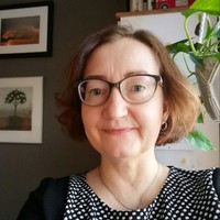 Jaana Liimatainen