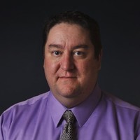 Greg Fugate, CFE, CGAP