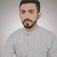 Fares Ahmed