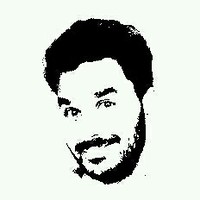 Jeet Gour