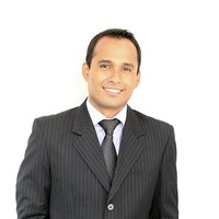 Marco Murrieta Guevara