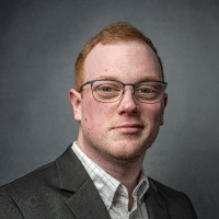 Nick Krommendyk