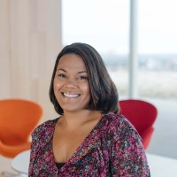 Jennifer Cooperwood Shrm-Cp