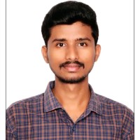 Naveen Goli