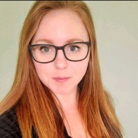 Melissa Burry
