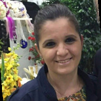 Sibel Biyik