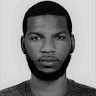 Ibrahima Wane