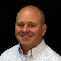 Jeff Coleman, Pe