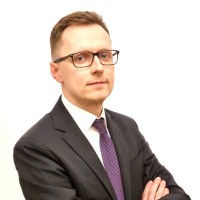 Александр Жуков