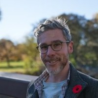James Mccrea