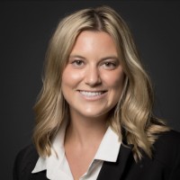 Lauren Lechner