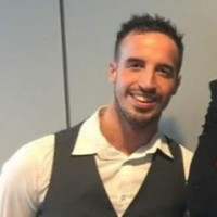 Dennis Rijkers