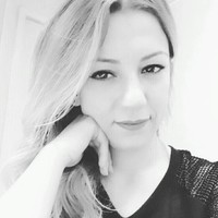 Berrin Gül