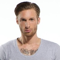 Pierre-Antoine De Myttenaere