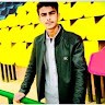 Muhammad faheem Awan