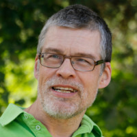 Joakim Westlund