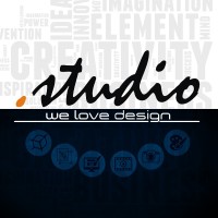 Dot Studio