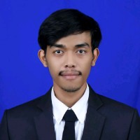 I Komang Septa Anggara