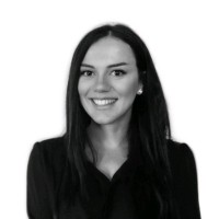 Sara Deda-Bromiley