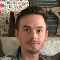 Matt Craighead