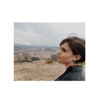 Gaia Solazzo