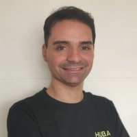 David Reis