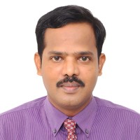 Ravikumar Ponraj