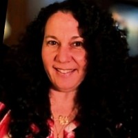 Shari Matarazzo