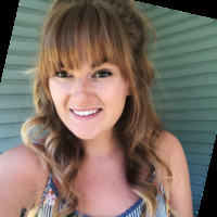 Laura Vaughn
