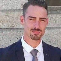 Marvin Caro