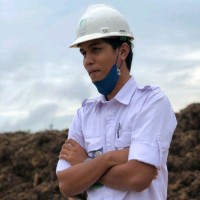 Oky Agus Triansyah