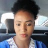 Fatoumata Sidibe
