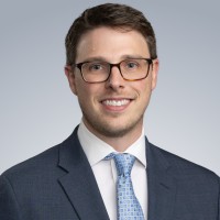 Aaron A. Nichols