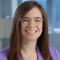 Rachel Lampke