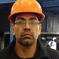 Renato Silva