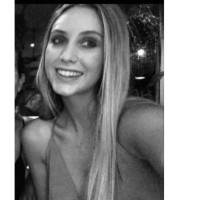 Erica Pitman