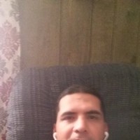 Hector Macias