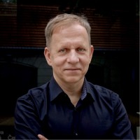 Stefan Fijko