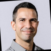 John Teixeira