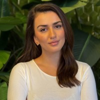 Edona Vata