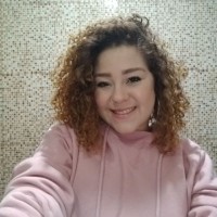 Thayna Valentim
