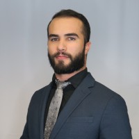 Adrian Soto