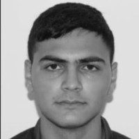 Emin Mehdiyev