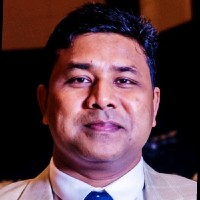 Shadat Masud