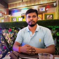 Anshu Kumar