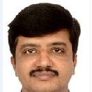 Murali Kulkarni