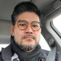 Sam Yiu