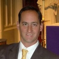 John Schulter