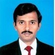 Balaji Subramanian