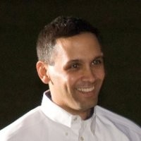 J Harris